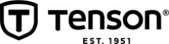 Tenson logo